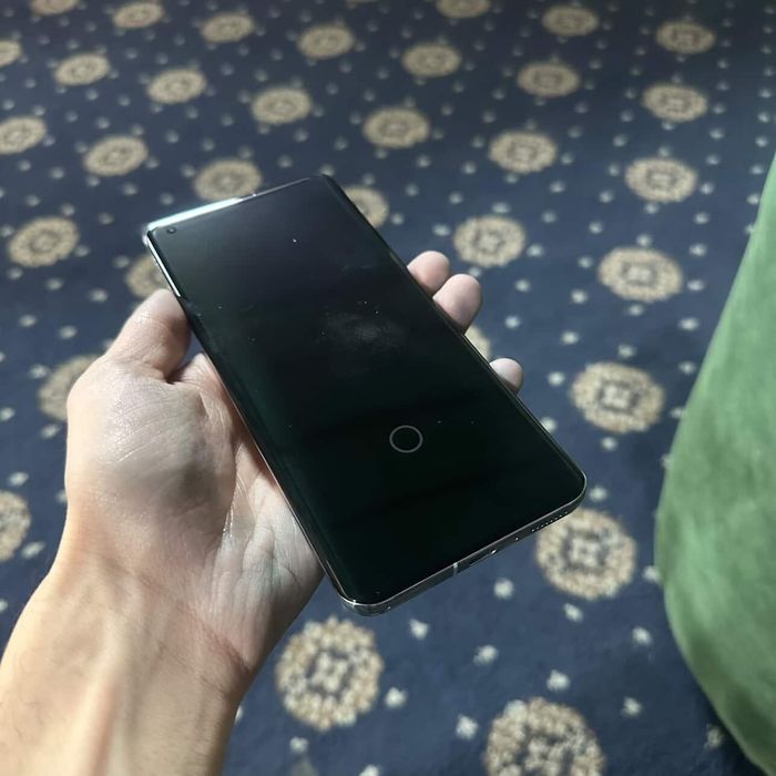 xiaomi mi 11 ultra