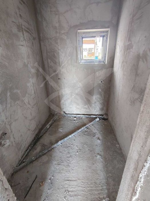 Двуетажна куща в м-т Ален Мак - 50072