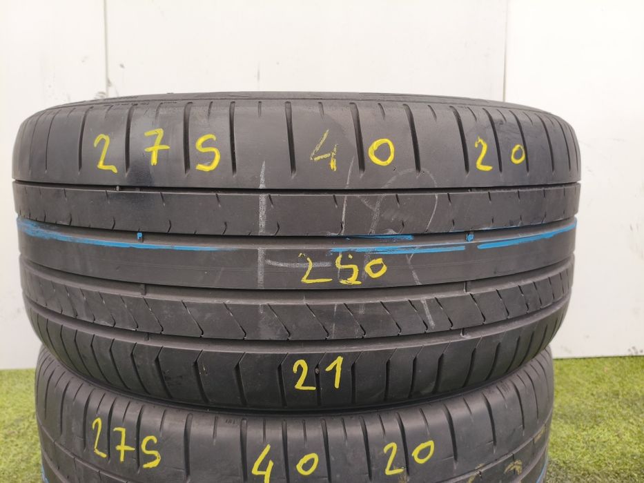 275.40.20 Pirelli