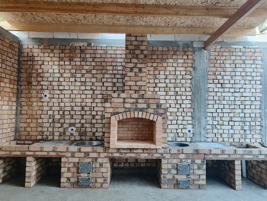 500 мингдан бошлаб учок тандир печкала туречски тандирлар курамиз