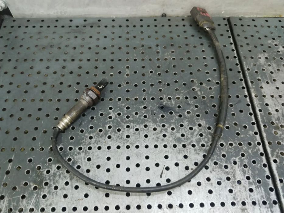 sonda lambda 1.2 b awy vw polo 9n 03d906265