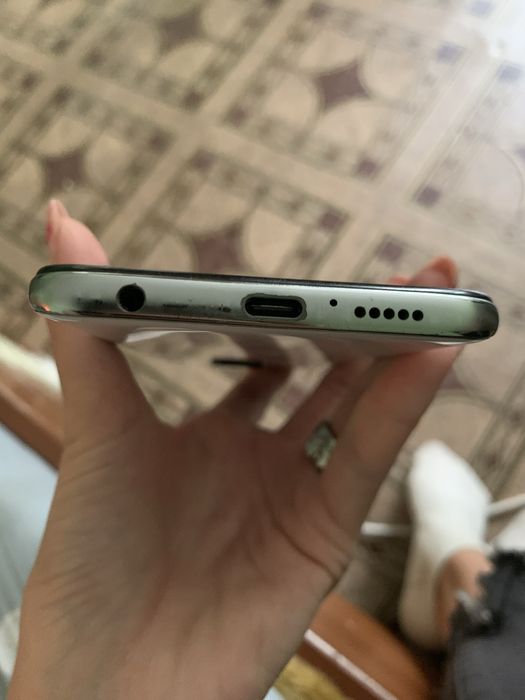 Xiaomi redmi notе 9 pro