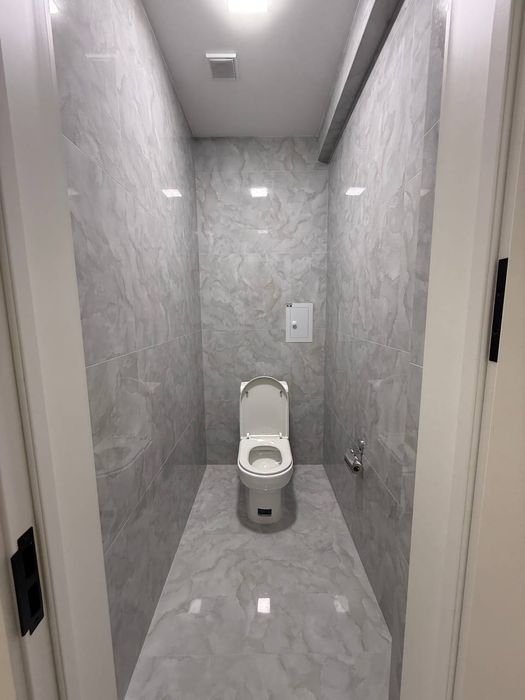 Юнусабад Шахристанский.  3 хона