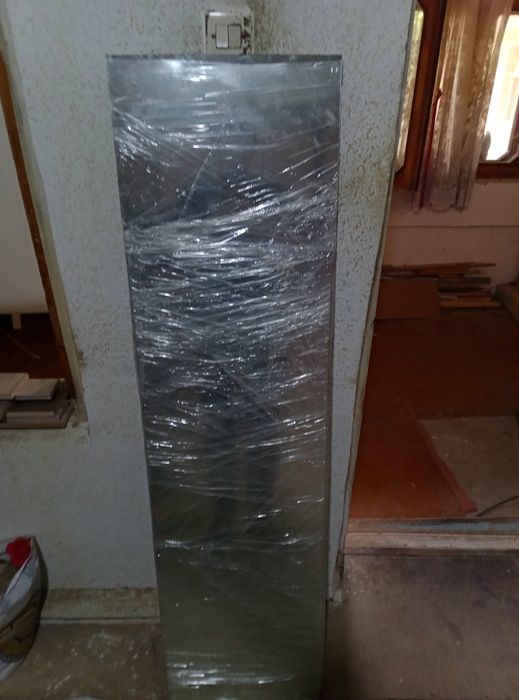 Kafel eronniki 120x60 60x60