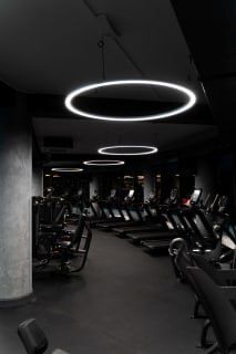 Продам абанемент на фитнес клуб (hard fitnes)