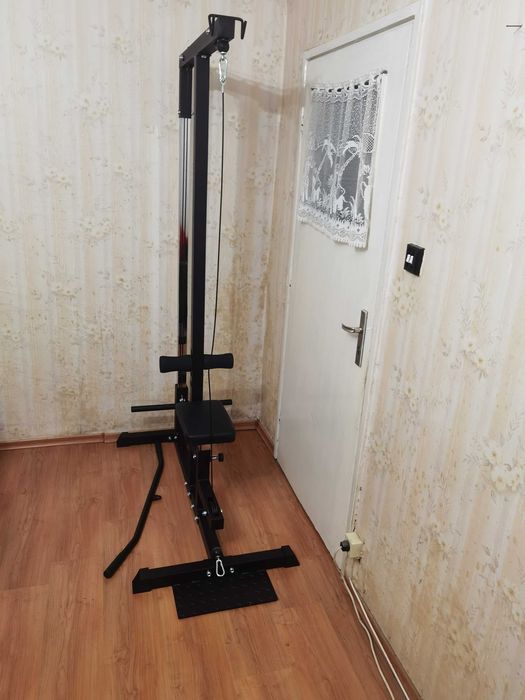 Продавам скрипец долен и горен