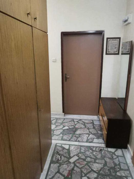 Дава се под наем Двустаен апартамент в София, Редута - 68 кв.м за 509.49 € - Снимка #6