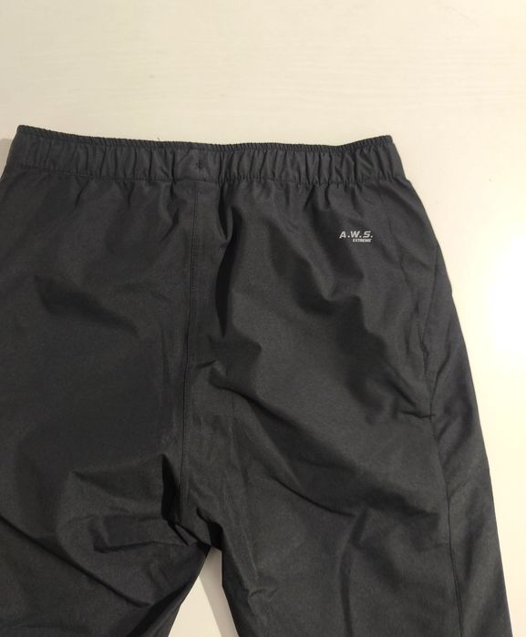Pantaloni copii Icepeak 152cm. Nou, nefolosit