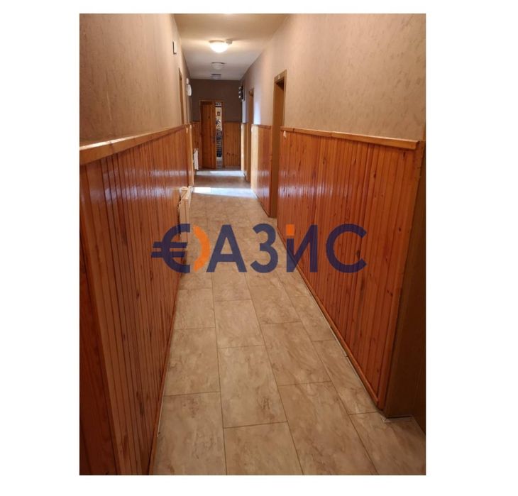 Продава се Хотел в с. Равда, Област Бургас - 700 кв.м за 634 €/кв.м - Снимка #10
