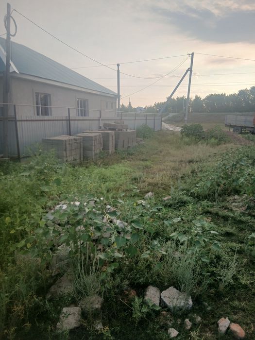 Жер сатылады!срочно
