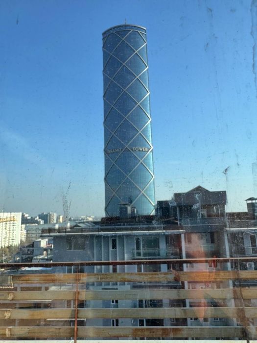 Продается помещение 
Улица Бабур 190м2