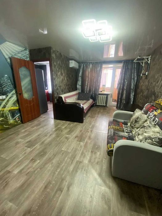 Продам квартиру продам квартиру