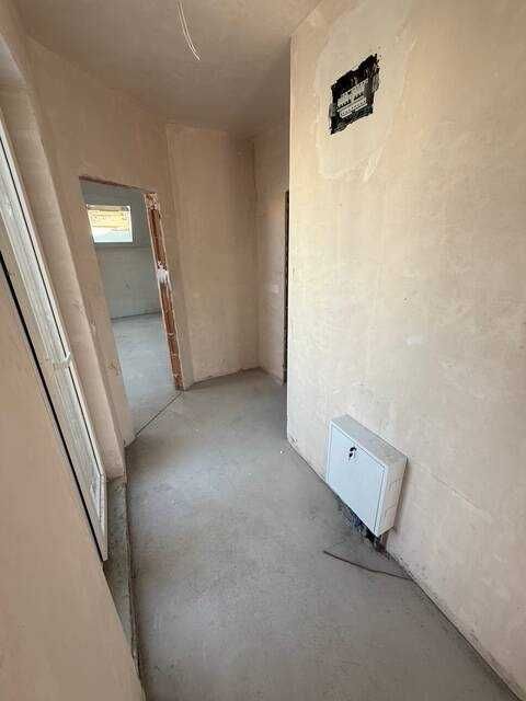 Продава се Мезонет в Бургас, Братя Миладинови - 163 кв.м за 2025 €/кв.м - Снимка #3