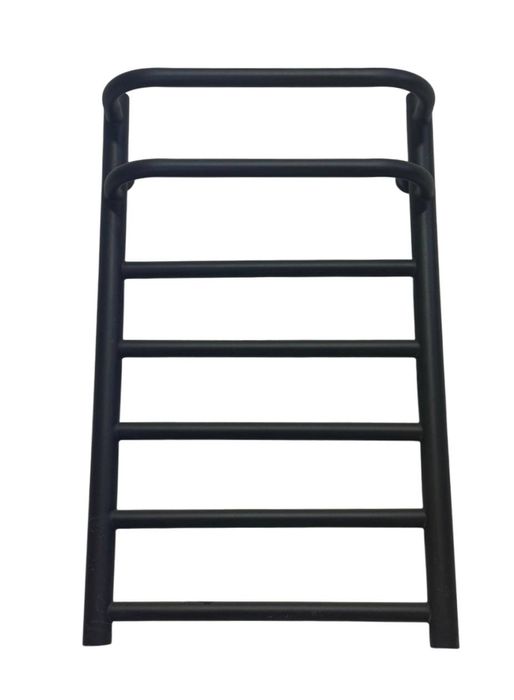 Сушилка Sushilka nerjaveykadan yangi