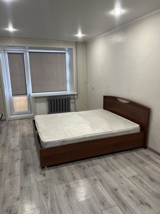 Сдам 1-комн квартиру