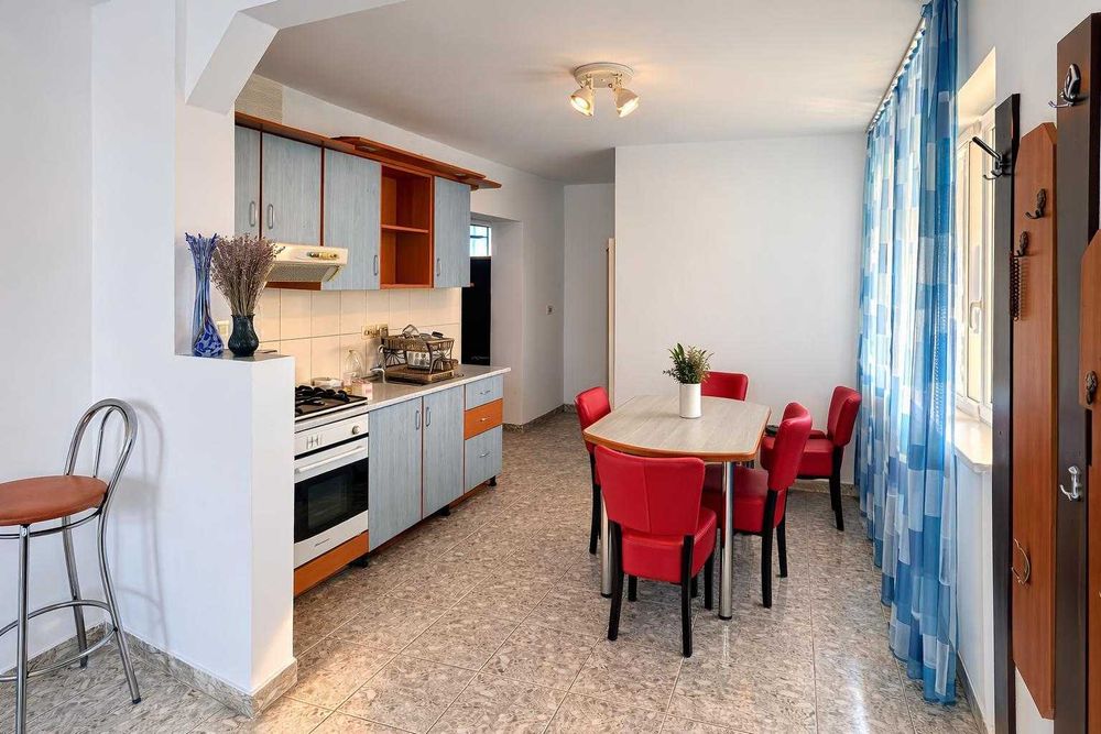 Casa de Vanzare Reghin
