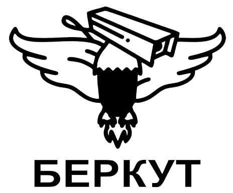 Видеонаблюдения для  Бизнеса и для дома.