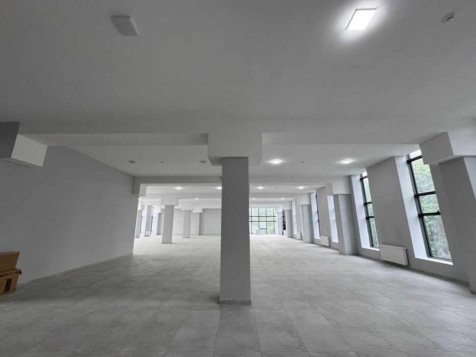 Аренда офис Логистика и Разные Фирмы Центр Города ТЦ Пойтахт Сквер