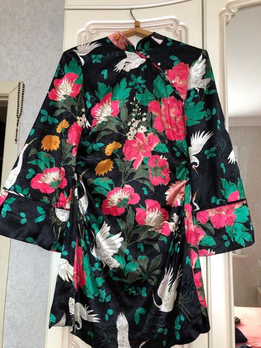 Платье от Zara. Новое