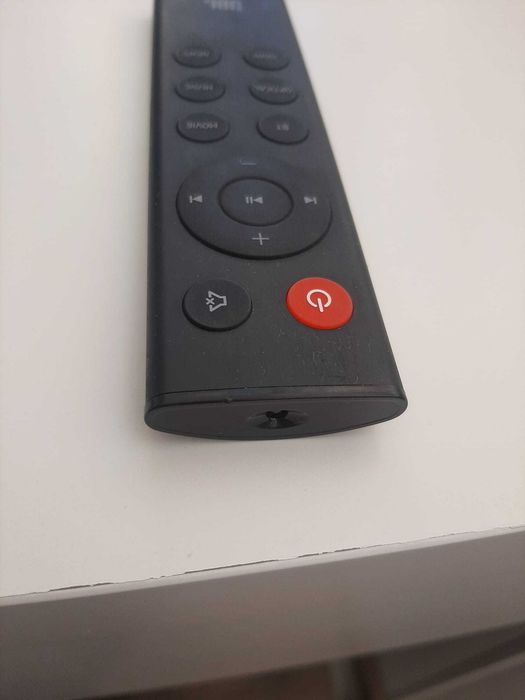 Telecomanda JBL Cinema