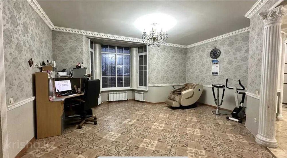 Продам  коттедж с бизнесом