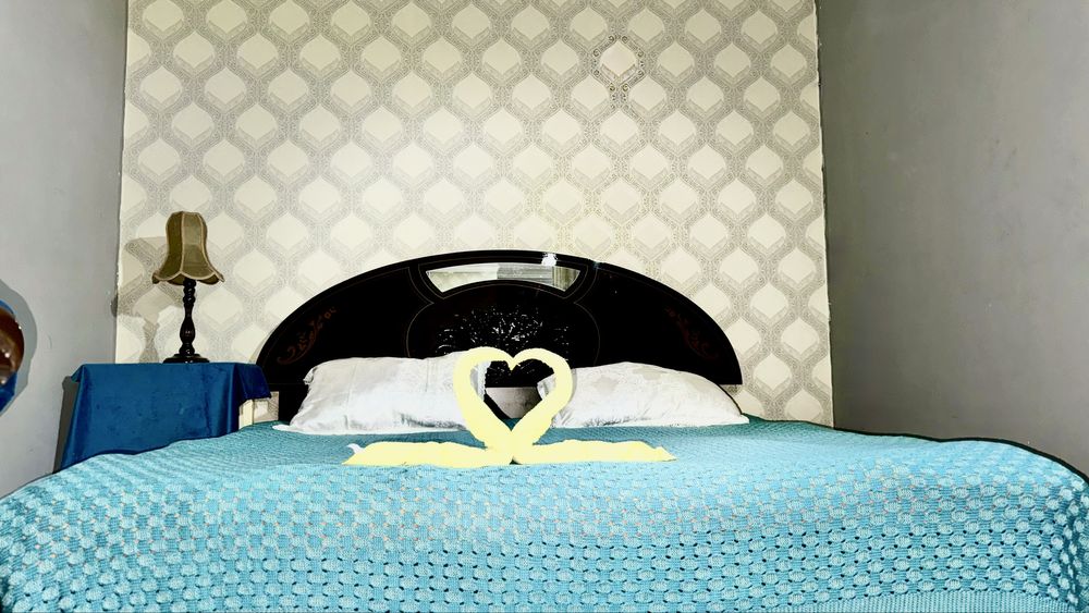 Колос Квартира Посуточно