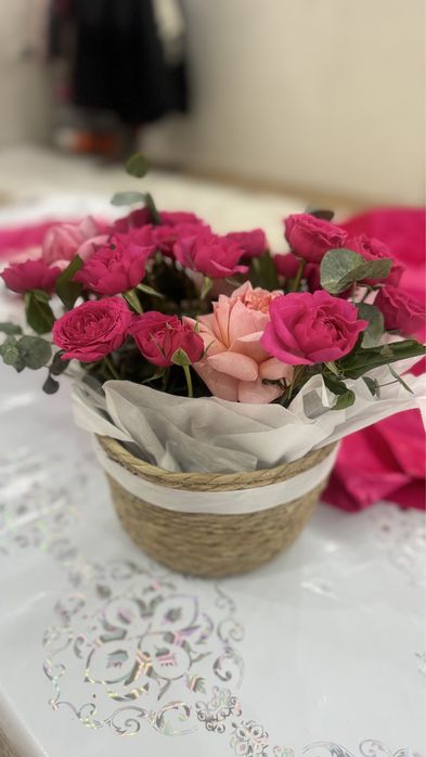 Цветый с Фионыыыый