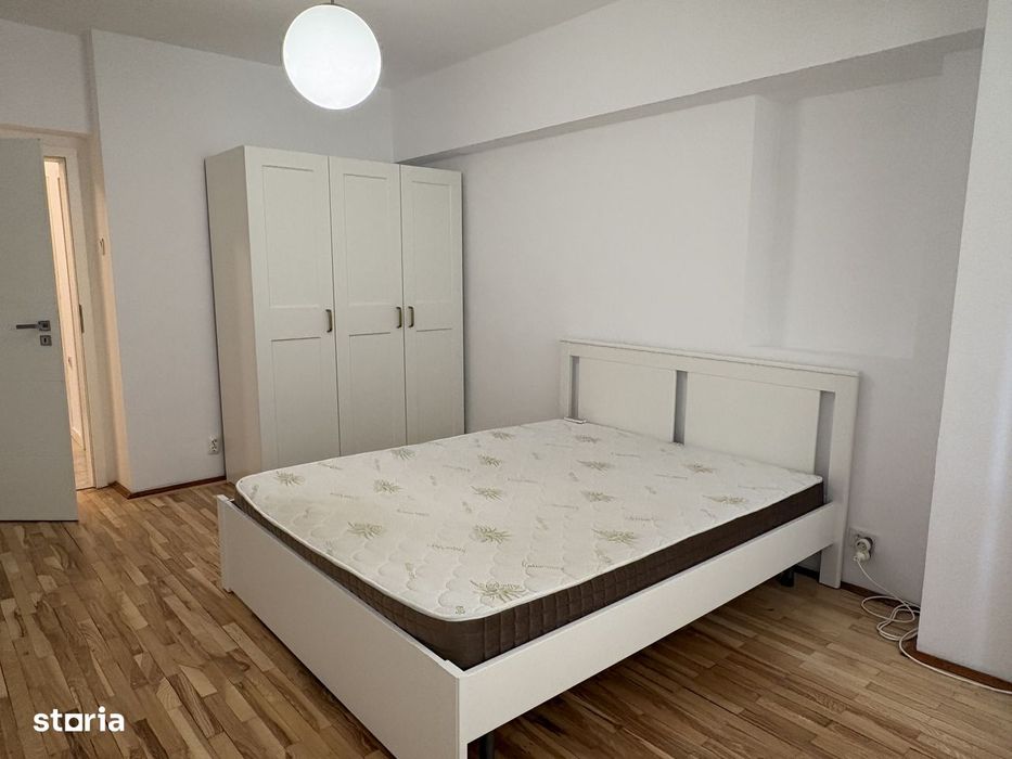 Unirii,O.Goga,ap.2 camere,et.2, 70mp,renovat,loc parcare 650Euro/luna