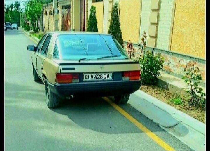 Автомобиль         .