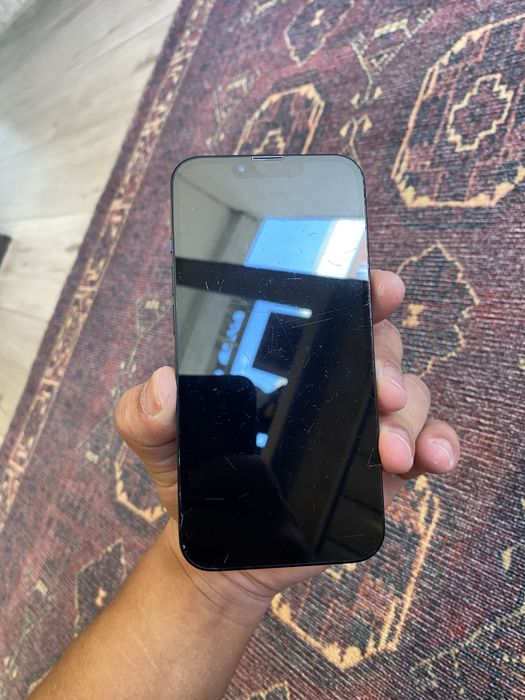 iPhone 13 128GB продам