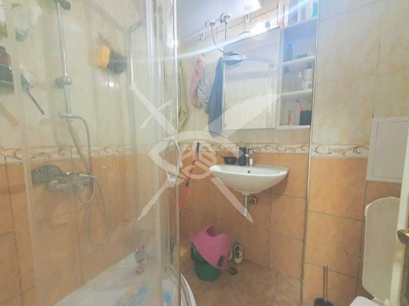 Продава се Двустаен апартамент в Поморие - 62 кв.м за 1436 €/кв.м - Снимка #1