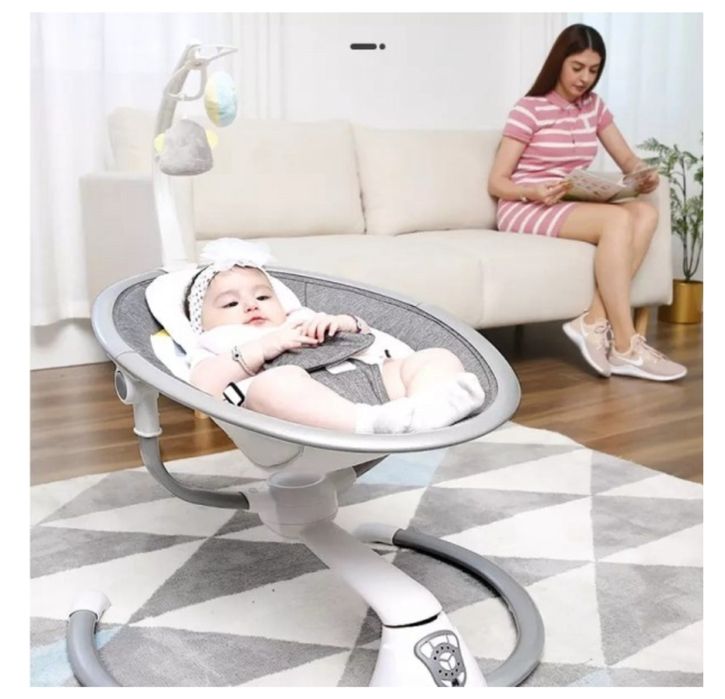 Шезлонг 15000 тг