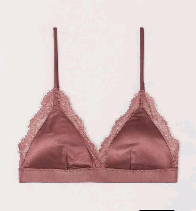 Нови сутиени H&M