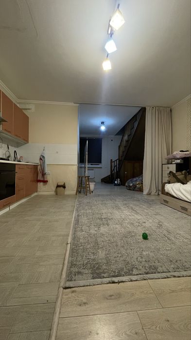 2 комнаты на подселение