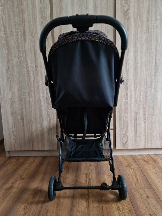 Carucior Glee Chicco