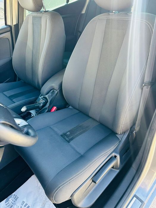 Renault Megane, 2011, 1.5 diesel E5,RATE CU BULETINUL