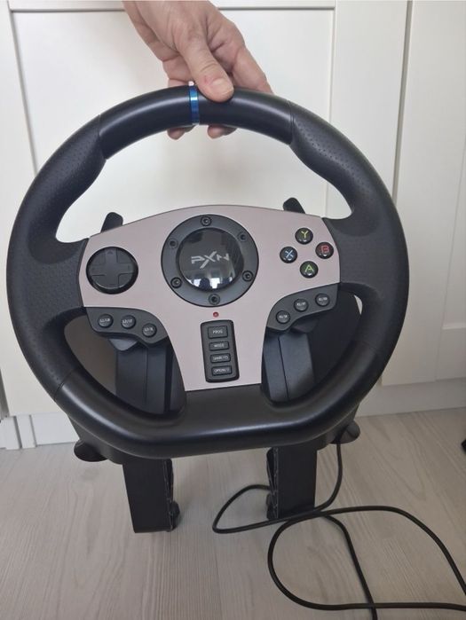 Oferta pana pe 5 septembrie dupa il vand cu 400Volan pxn v9 fara defecte