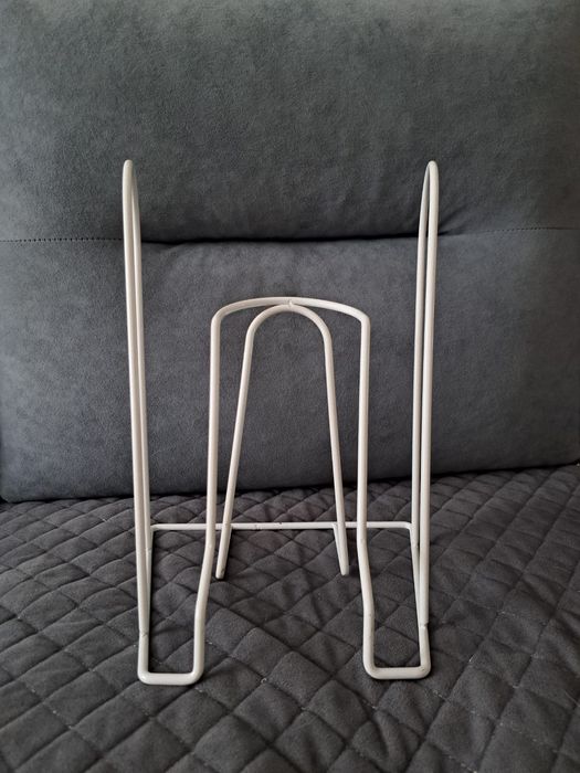 Надеватель компрессионных чулков