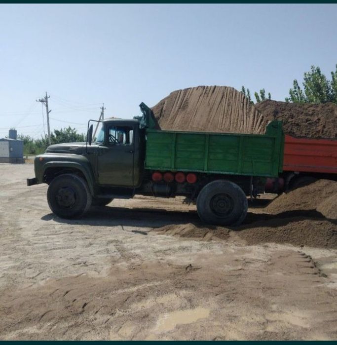 Zilda klinets sheben bor kelishtirib tokib beramiza