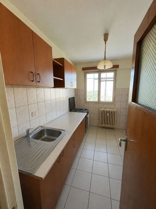 Apartament de vânzare