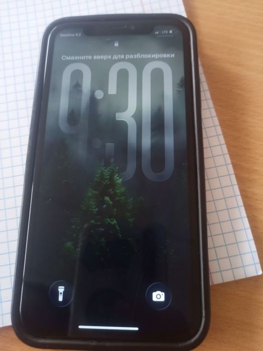 Айфон 11 128 гиг