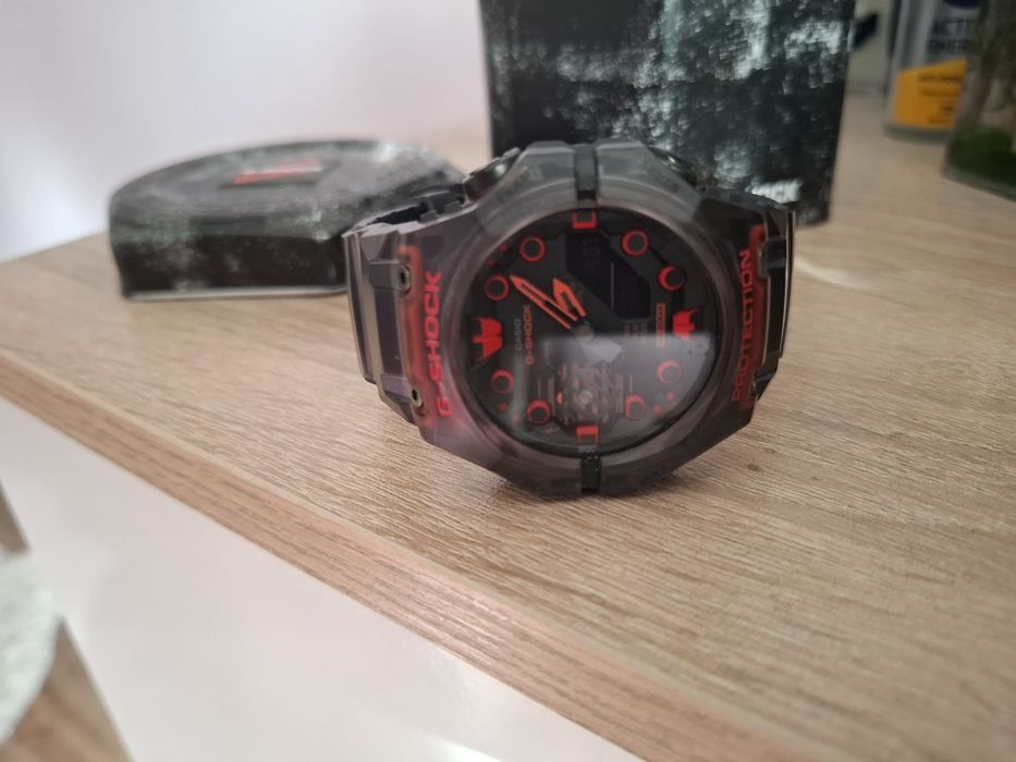Casio-G-Shock-GA-BOO1G-1AER