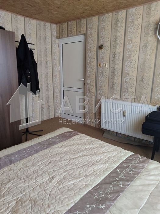 Продава се Къща в с. Байлово, Област София-област - 100 кв.м за 700 €/кв.м - Снимка #4