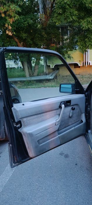 Продам машину Мерседес бенз w190