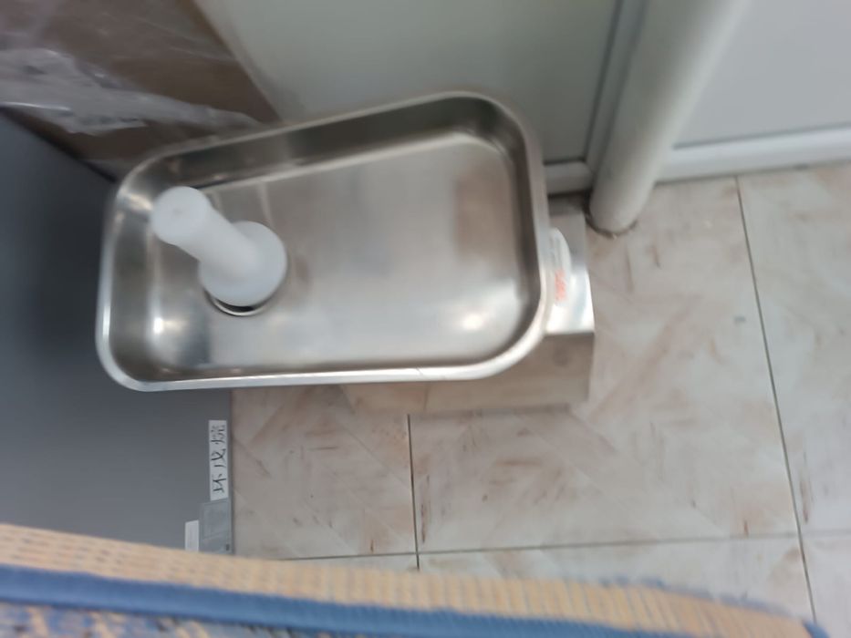 продам мясорубку