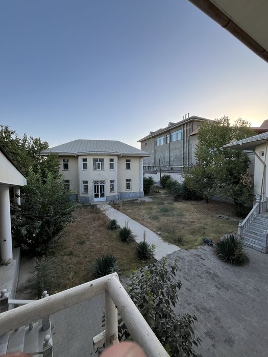 Продается участок своя!