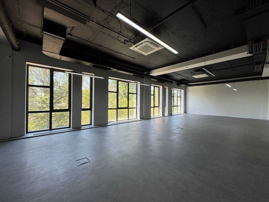 Сдается Офис в Аренду 1057 м2, 2-линия, IT Park Tashkent (87648)