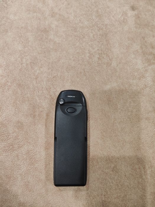 Нокиа 6310 оригинал