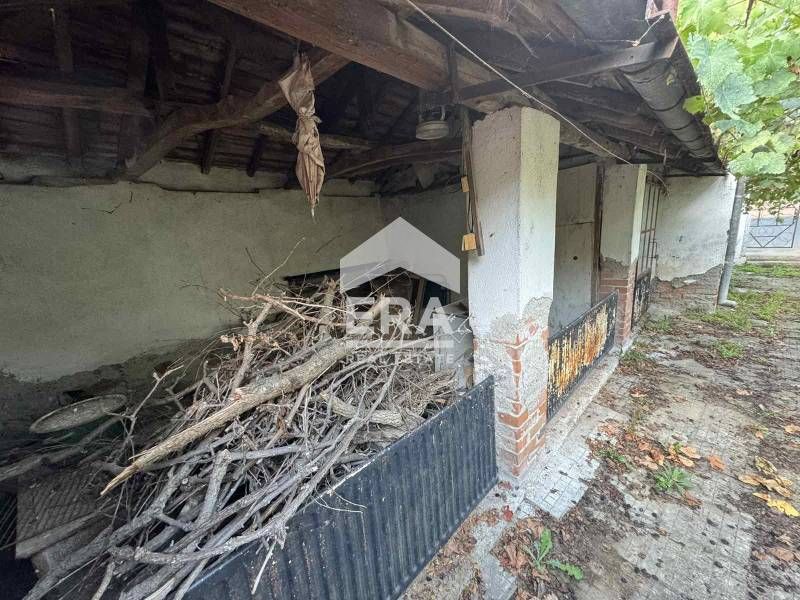 Продава се Къща в с. Динево, Област Хасково - 130 кв.м за 397 €/кв.м - Снимка #2