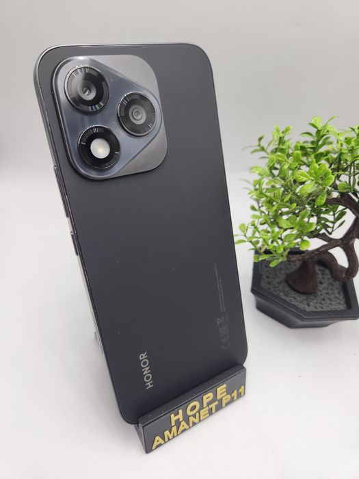 Hope Amanet P11-Honor 400 Lite/256-8gb/Garantie